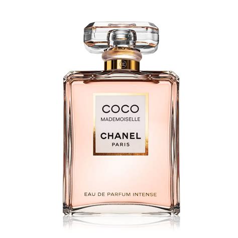 50ml chanel coco no 5|chanel coco mademoiselle 50 ml.